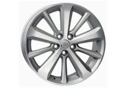WSP Italy Toyota (W1770) LAquila 7.5x19 5x114.3 ET35 DIA60.1 SP