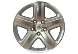 WSP Italy Volkswagen (W440) Albanella 8x18 5x130 ET45 DIA71.6 SP