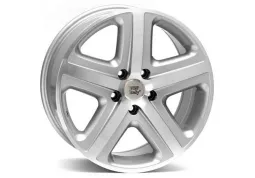 WSP Italy Volkswagen (W440) Albanella 8x18 5x130 ET45 DIA71.6 S