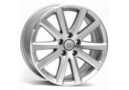 WSP Italy Volkswagen (W442) Sparta 7.5x17 5x112 ET47 DIA57.1 SP