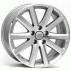 WSP Italy Volkswagen (W442) Sparta 7.5x17 5x112 ET47 DIA57.1 SP