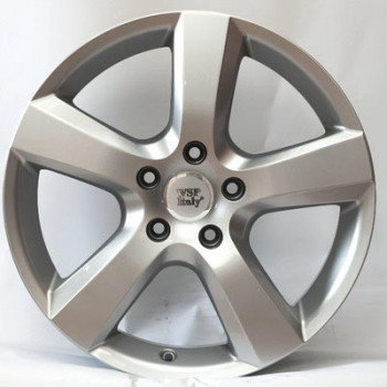 WSP Italy Volkswagen (W451) Dhaka 8x18 5x130 ET57 DIA71.6 S