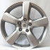 WSP Italy Volkswagen (W451) Dhaka 8x18 5x130 ET57 DIA71.6 S