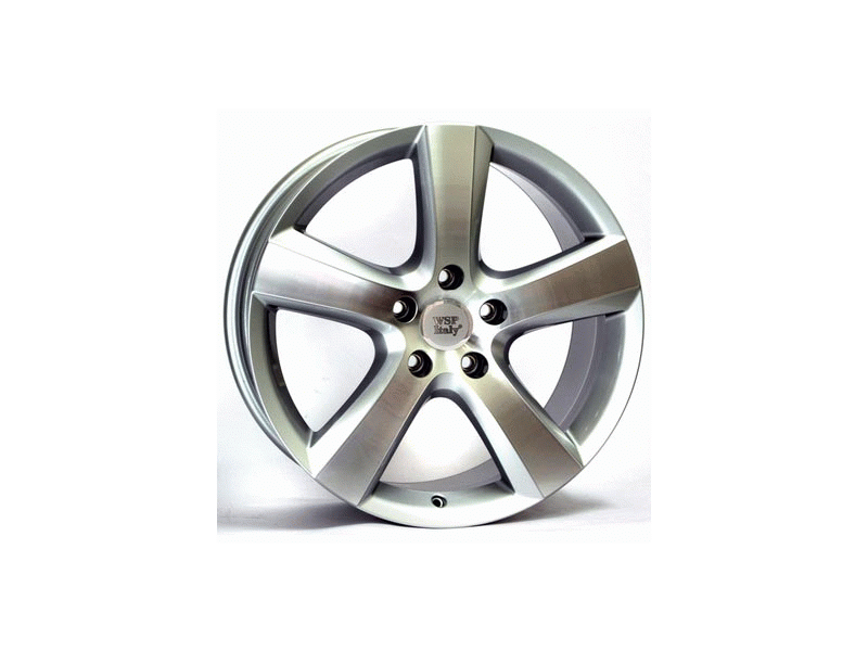 WSP Italy Volkswagen (W451) Dhaka 9x20 5x130 ET60 DIA71.6 SP