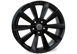 WSP Italy Volkswagen (W457) Rostock 8x19 5x112 ET41 DIA57.1 DB