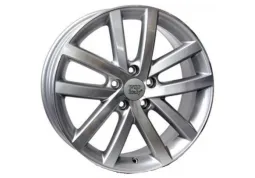 WSP Italy Volkswagen (W460) Rheia 7.5x17 5x112 ET54 DIA57.1 SP