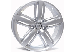 WSP Italy Volkswagen (W466) Salt Lake 8.5x19 5x130 ET59 DIA71.6 S