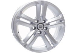 WSP Italy Volkswagen (W467) Xiamen 7x17 5x112 ET47 DIA0 S