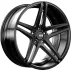 XO Wheels Caracas 9.5x19 5x130 ET40 DIA0 MTB