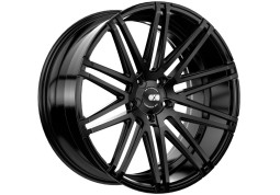 XO Wheels Milan 10.5x21 5x130 ET32 DIA84.1 MTB