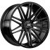 XO Wheels Milan 10.5x21 5x130 ET32 DIA84.1 MTB
