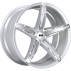 XO Wheels St. Thomas 10x20 5x112 ET42 DIA66.6 S
