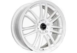 Yokatta Rays YA-1006 7x17 5x114.3 ET38 DIA67.1 W