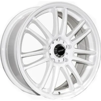 Yokatta Rays YA-1006 7x17 5x114.3 ET38 DIA67.1 W