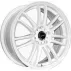 Yokatta Rays YA-1006 6.5x15 4x114.3 ET35 DIA67.1 W