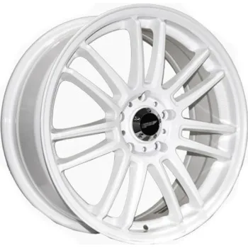 Yokatta Rays YA-1006 7x16 4x98 ET35 DIA73.1 W