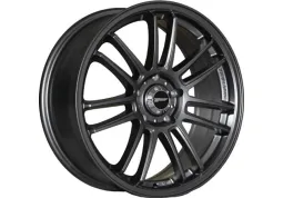 Yokatta Rays YA-1006 7x17 5x112 ET38 DIA73.1 EM/M