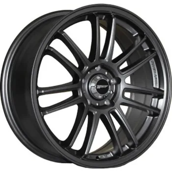 Yokatta Rays YA-1006 7x17 5x112 ET38 DIA73.1 EM/M