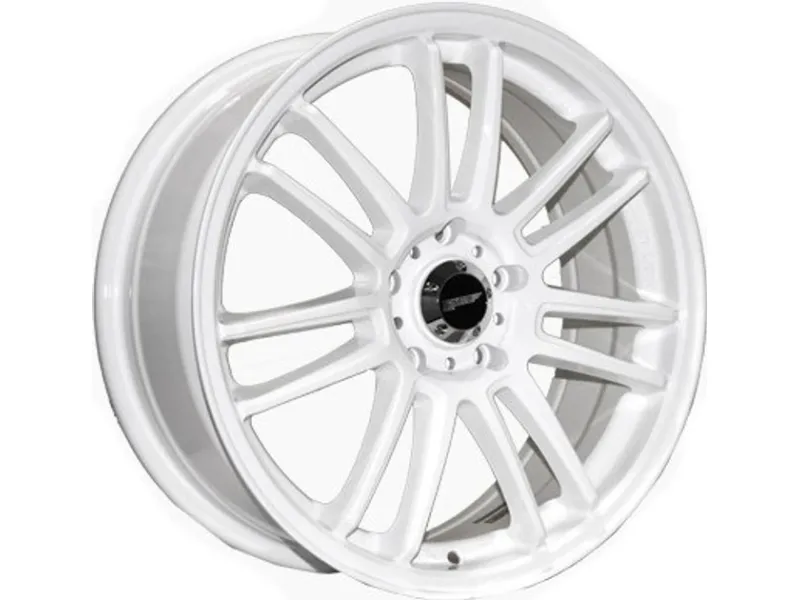 Yokatta Rays YA-1006 7x17 5x112 ET38 DIA73.1 W