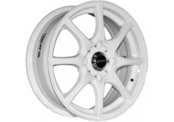 Yokatta Rays YA-007 6.5x16 5x108 ET45 DIA63.4 W