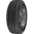 Летняя шина Achilles Platinum 185/60 R14 82H