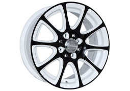 Yokatta Rays YA-1010Z 7.5x17 5x114.3 ET40 DIA67.1 W