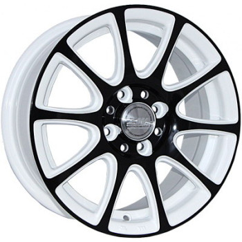 Yokatta Rays YA-1010Z 7.5x17 5x114.3 ET40 DIA67.1 W