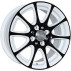 Yokatta Rays YA-1010Z 7.5x17 5x114.3 ET40 DIA67.1 W