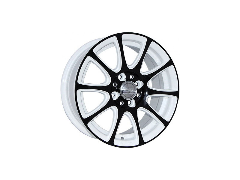 Yokatta Rays YA-1010Z 7.5x17 5x114.3 ET40 DIA67.1 W