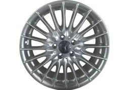 ZD 288 8x18 5x112 ET43 DIA66.6 S