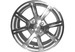 ZD 459 6.5x15 4x98 ET35 DIA73.1 SP