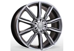 ZD 512 7x16 5x112 ET40 DIA66.6 GM