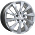 ZD 613 7x17 5x114.3 ET55 DIA67.1 S