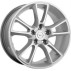 ZD 655 6.5x16 5x110 ET37 DIA72.6 SF