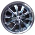 ZD 834 6x14 4x100 ET35 DIA63.4 GMF