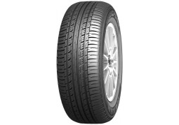 Nexen Classe Premiere CP 643A 215/45 R17 87H