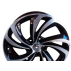 ZD 839 6.5x15 5x114.3 ET35 DIA72.6 BMF