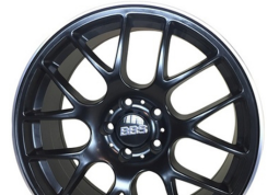 ZD F1058 8x18 5x114.3 ET30 DIA60.1 BM
