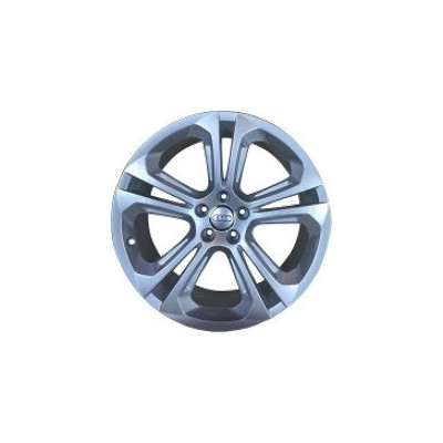 ZD F1452 8.5x20 5x112 ET33 DIA66.6 S