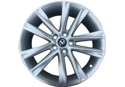 ZD F6330 7.5x19 5x114.3 ET35 DIA60.1 HS