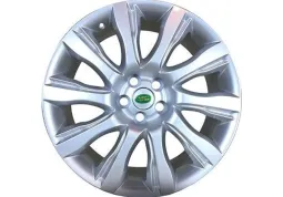 ZD F6336 8x19 5x108 ET45 DIA63.3 S