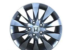ZD Honda 21 6.5x16 5x114.3 ET45 DIA64.1 GM
