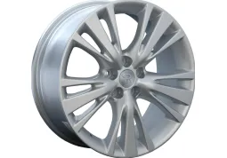 ZD M044 7.5x19 5x114.3 ET35 DIA72.6 HS