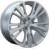 ZD M044 7.5x19 5x114.3 ET35 DIA72.6 HS