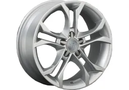 ZD M245 7.5x17 5x112 ET45 DIA66.6 HS