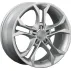 ZD M245 7.5x17 5x112 ET45 DIA66.6 HS