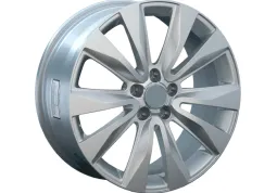 ZD M247 8x18 5x112 ET35 DIA66.6 HS