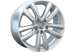 ZD M267 8.5x19 5x120 ET35 DIA74.1 HS