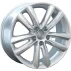 ZD M267 8.5x19 5x120 ET35 DIA74.1 HS