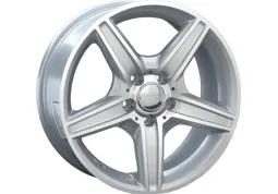 ZD M709 7.5x17 5x112 ET35 DIA66.6 HSMF